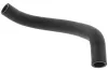K&uuml;hlerschlauch TOPRAN 109 196