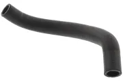 Kühlerschlauch TOPRAN 109 196