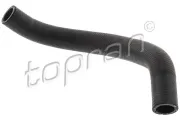 Kühlerschlauch TOPRAN 109 196