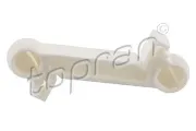 Wähl-/Schaltstange TOPRAN 102 847