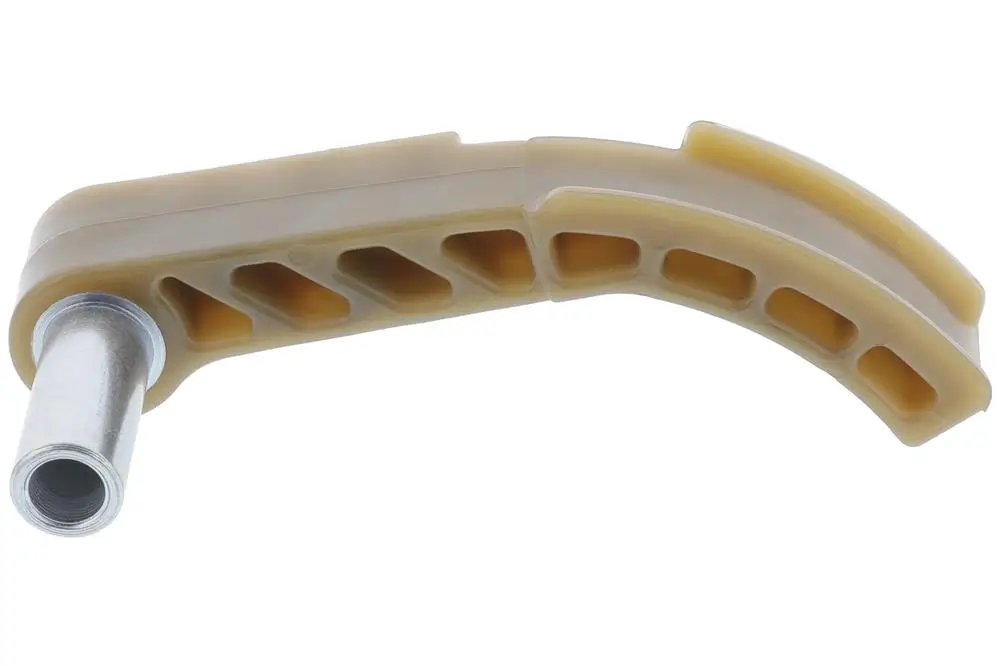 Spannschiene, Steuerkette TOPRAN 407 908