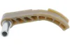 Spannschiene, Steuerkette TOPRAN 407 908