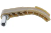 Spannschiene, Steuerkette TOPRAN 407 908