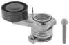 Riemenspanner, Keilrippenriemen TOPRAN 501 497