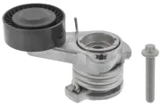 Riemenspanner, Keilrippenriemen TOPRAN 501 497