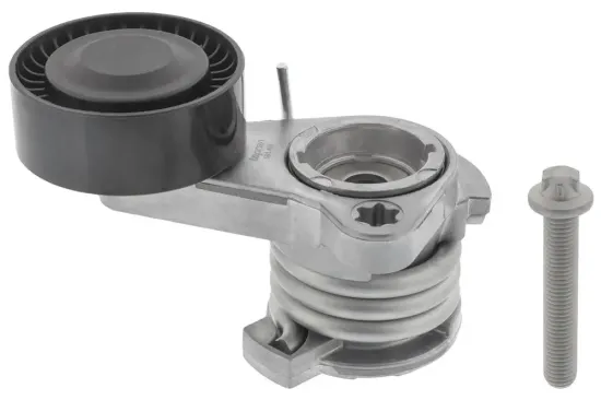 Riemenspanner, Keilrippenriemen TOPRAN 501 497 Bild Riemenspanner, Keilrippenriemen TOPRAN 501 497