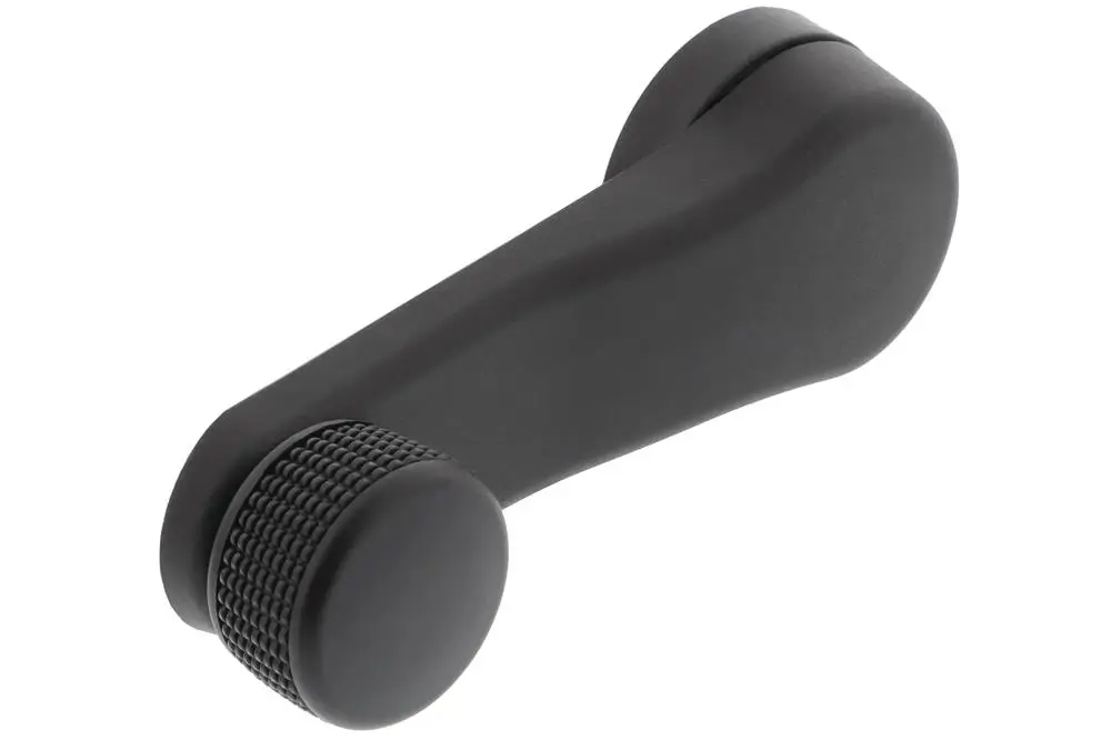 Fensterkurbel TOPRAN 103 101
