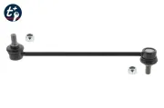 Stange/Strebe, Stabilisator Vorderachse rechts Vorderachse links TOPRAN 821 100
