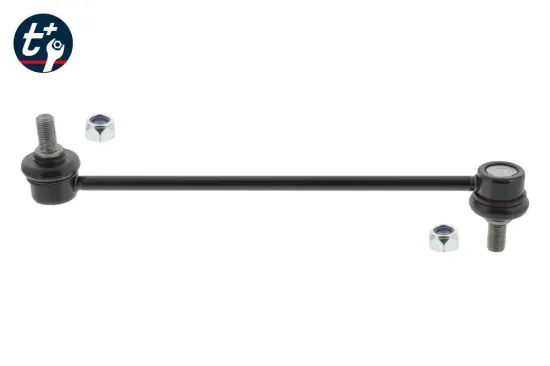 Stange/Strebe, Stabilisator Vorderachse rechts Vorderachse links TOPRAN 821 100 Bild Stange/Strebe, Stabilisator Vorderachse rechts Vorderachse links TOPRAN 821 100