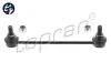 Stange/Strebe, Stabilisator Vorderachse rechts Vorderachse links TOPRAN 200 467