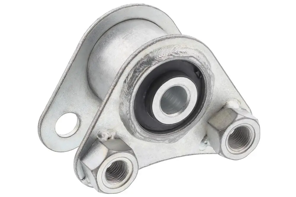 Lagerung, Motor oben hinten TOPRAN 720 381