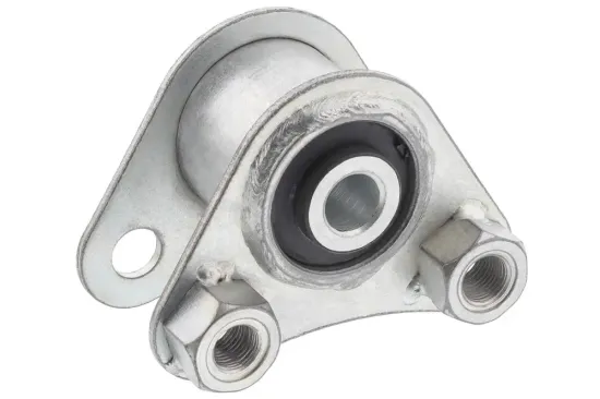 Lagerung, Motor oben hinten TOPRAN 720 381 Bild Lagerung, Motor oben hinten TOPRAN 720 381