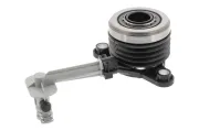 Zentralausrücker, Kupplung TOPRAN 701 137