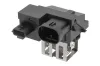 Vorwiderstand, Elektromotor (K&uuml;hlerl&uuml;fter) TOPRAN 702 572