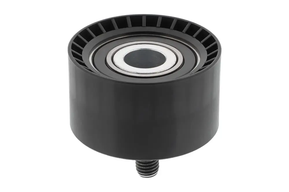Umlenk-/Führungsrolle, Zahnriemen TOPRAN 601 464
