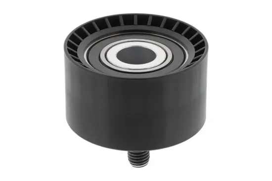 Umlenk-/Führungsrolle, Zahnriemen TOPRAN 601 464 Bild Umlenk-/Führungsrolle, Zahnriemen TOPRAN 601 464