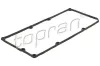 Dichtung, Zylinderkopfhaube TOPRAN 700 564