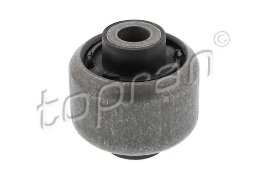 Lagerung, Lenker Vorderachse links Vorderachse rechts vorne TOPRAN 304 028 Bild Lagerung, Lenker Vorderachse links Vorderachse rechts vorne TOPRAN 304 028