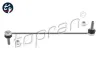 Stange/Strebe, Stabilisator Vorderachse rechts Vorderachse links Vorderachse links TOPRAN 723 162 Bild Stange/Strebe, Stabilisator Vorderachse rechts Vorderachse links Vorderachse links TOPRAN 723 162