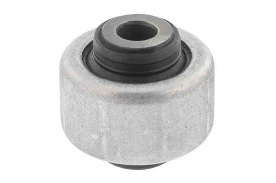 Lagerung, Lenker Vorderachse links Vorderachse rechts vorne TOPRAN 722 235 Bild Lagerung, Lenker Vorderachse links Vorderachse rechts vorne TOPRAN 722 235
