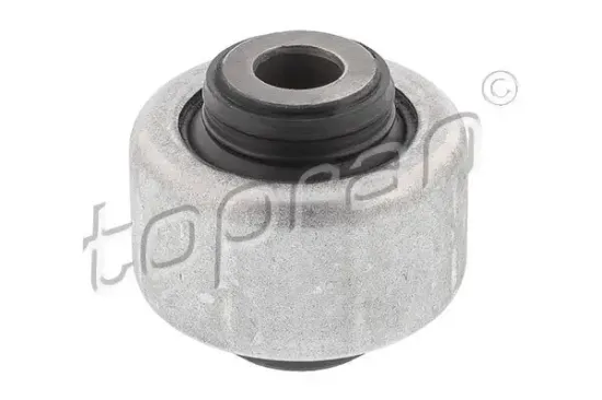 Lagerung, Lenker Vorderachse links Vorderachse rechts vorne TOPRAN 722 235 Bild Lagerung, Lenker Vorderachse links Vorderachse rechts vorne TOPRAN 722 235
