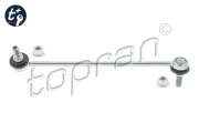 Stange/Strebe, Stabilisator Vorderachse rechts TOPRAN 208 345