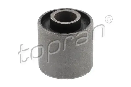 Lagerung, Motor hinten rechts außen TOPRAN 720 181 Bild Lagerung, Motor hinten rechts außen TOPRAN 720 181