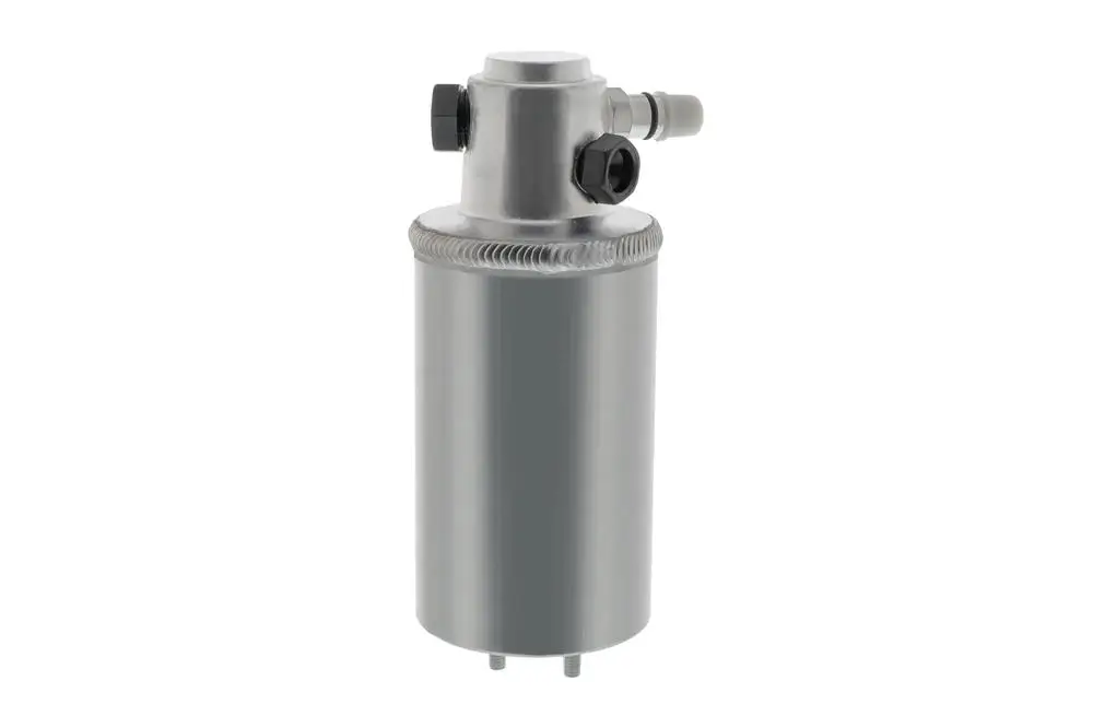 Trockner, Klimaanlage TOPRAN 109 131