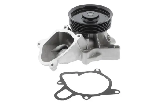 Wasserpumpe, Motorkühlung TOPRAN 501 440 Bild Wasserpumpe, Motorkühlung TOPRAN 501 440
