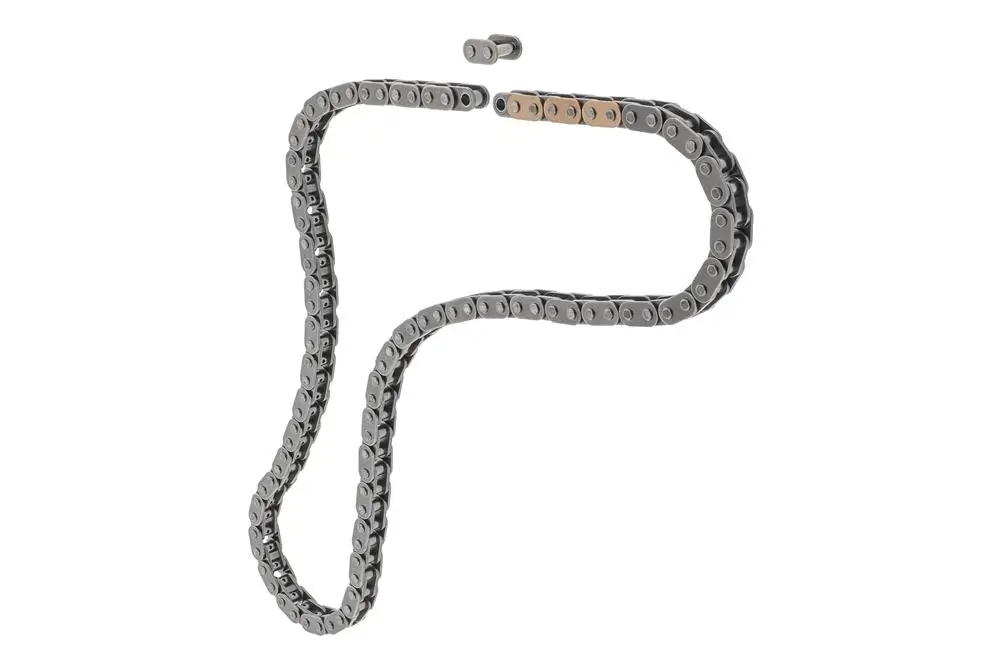 Steuerkette TOPRAN 632 661