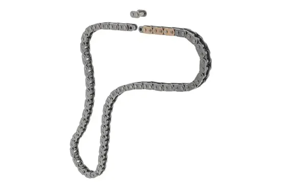 Steuerkette TOPRAN 632 661 Bild Steuerkette TOPRAN 632 661