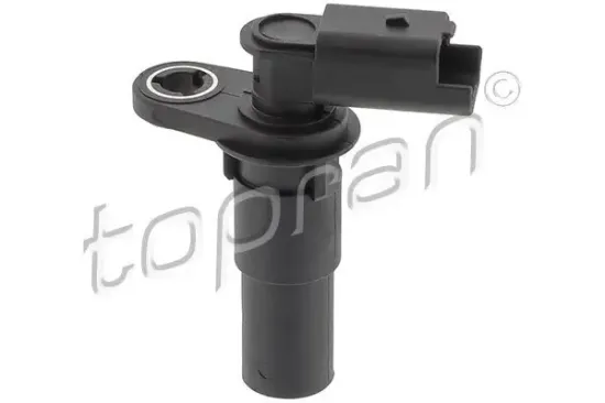 Impulsgeber, Kurbelwelle TOPRAN 701 032 Bild Impulsgeber, Kurbelwelle TOPRAN 701 032