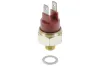 Sensor, K&uuml;hlmitteltemperatur TOPRAN 100 683