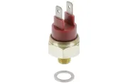 Sensor, Kühlmitteltemperatur TOPRAN 100 683
