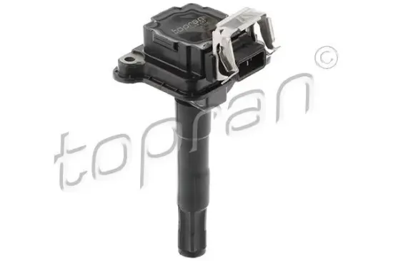 Zündspule TOPRAN 111 310 Bild Zündspule TOPRAN 111 310
