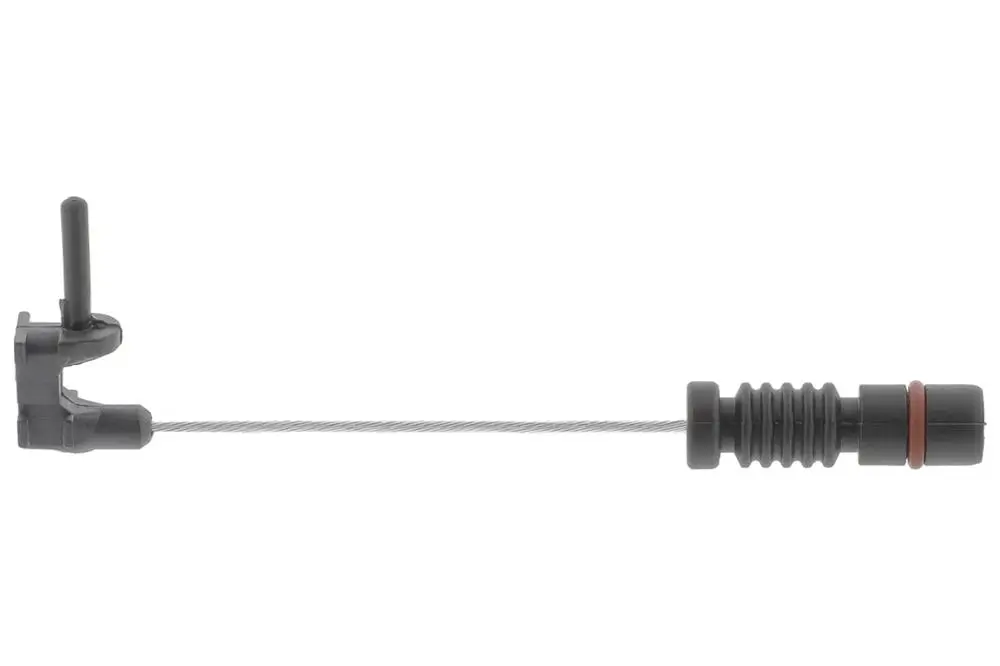 Warnkontakt, Bremsbelagverschleiß TOPRAN 400 983