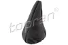 Schalthebelverkleidung TOPRAN 110 902