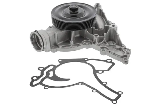 Wasserpumpe, Motorkühlung TOPRAN 407 881 Bild Wasserpumpe, Motorkühlung TOPRAN 407 881