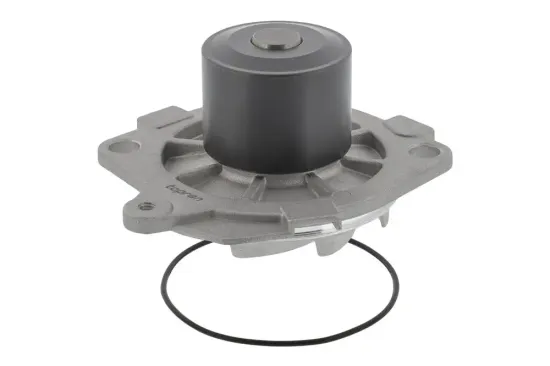 Wasserpumpe, Motorkühlung TOPRAN 206 962 Bild Wasserpumpe, Motorkühlung TOPRAN 206 962