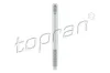 Schraube, Abgaskrümmer TOPRAN 305 801