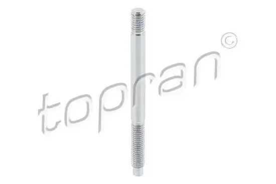 Schraube, Abgaskrümmer TOPRAN 305 801 Bild Schraube, Abgaskrümmer TOPRAN 305 801