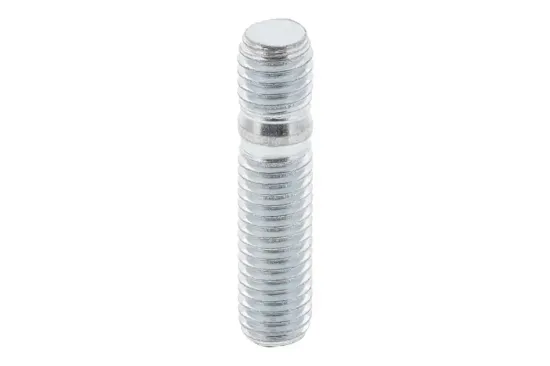 Schraube, Abgaskrümmer TOPRAN 504 256 Bild Schraube, Abgaskrümmer TOPRAN 504 256