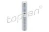 Schraube, Abgaskr&uuml;mmer TOPRAN 305 803
