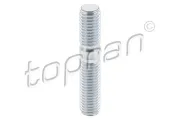 Schraube, Abgaskrümmer TOPRAN 305 803