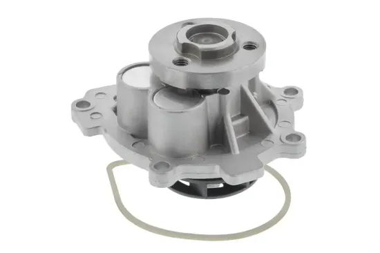 Wasserpumpe, Motorkühlung TOPRAN 207 158 Bild Wasserpumpe, Motorkühlung TOPRAN 207 158