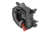 Wickelfeder, Airbag TOPRAN 638 459