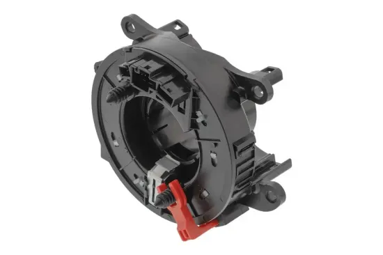 Wickelfeder, Airbag TOPRAN 638 459 Bild Wickelfeder, Airbag TOPRAN 638 459