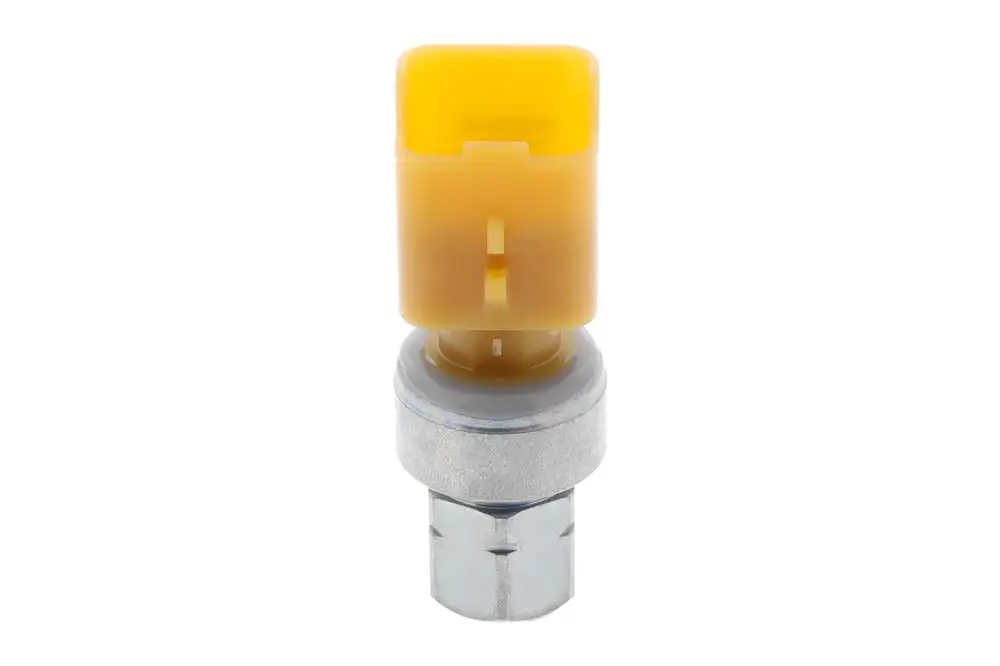 Druckschalter, Klimaanlage TOPRAN 638 514