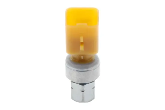 Druckschalter, Klimaanlage TOPRAN 638 514 Bild Druckschalter, Klimaanlage TOPRAN 638 514
