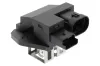 Vorwiderstand, Elektromotor (K&uuml;hlerl&uuml;fter) TOPRAN 724 203